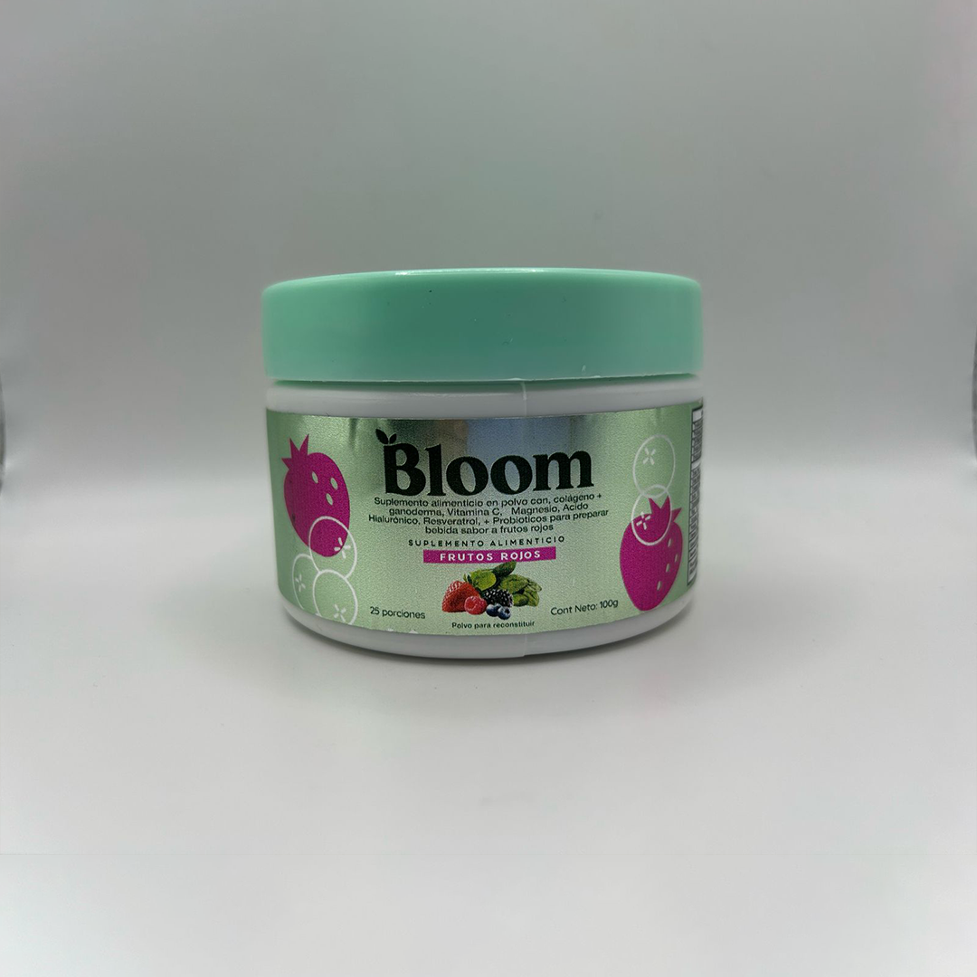 Bloom_01