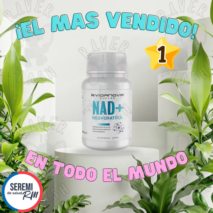 nad2