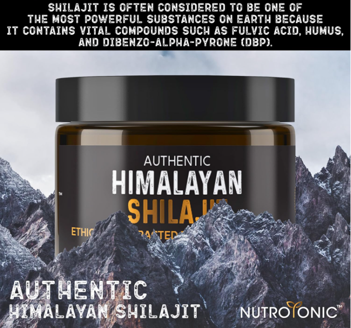 1730743429SHILAJIT