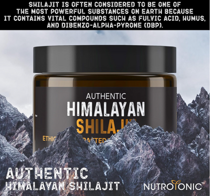 1730743429SHILAJIT