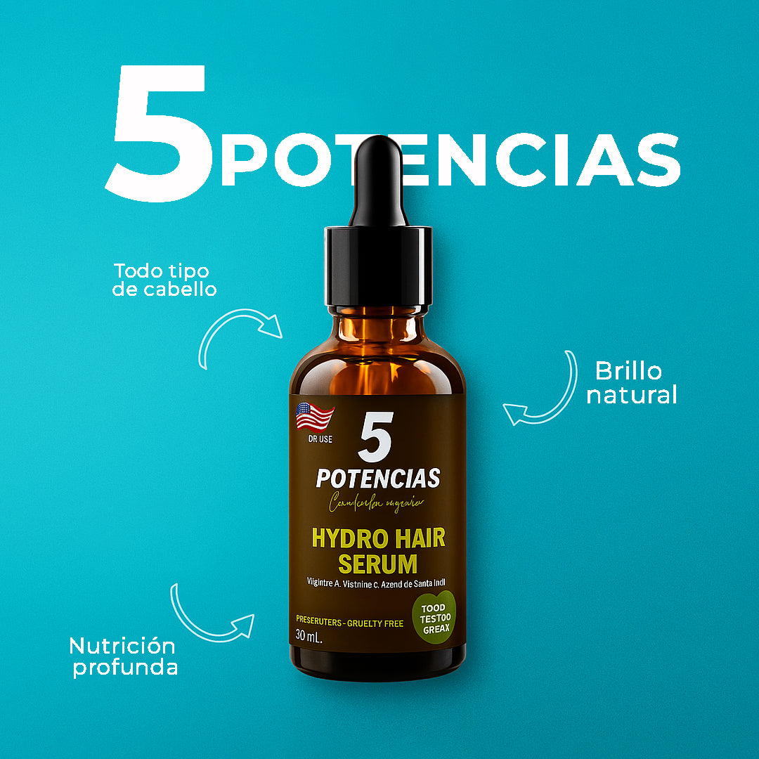 5potencias_1