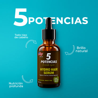 5potencias_1
