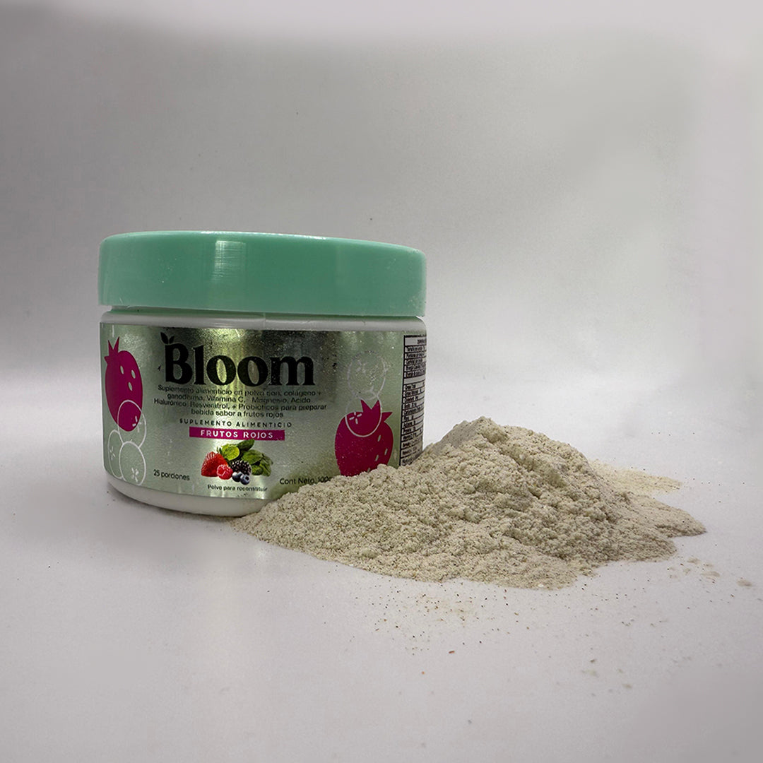 Bloom_polvo_02