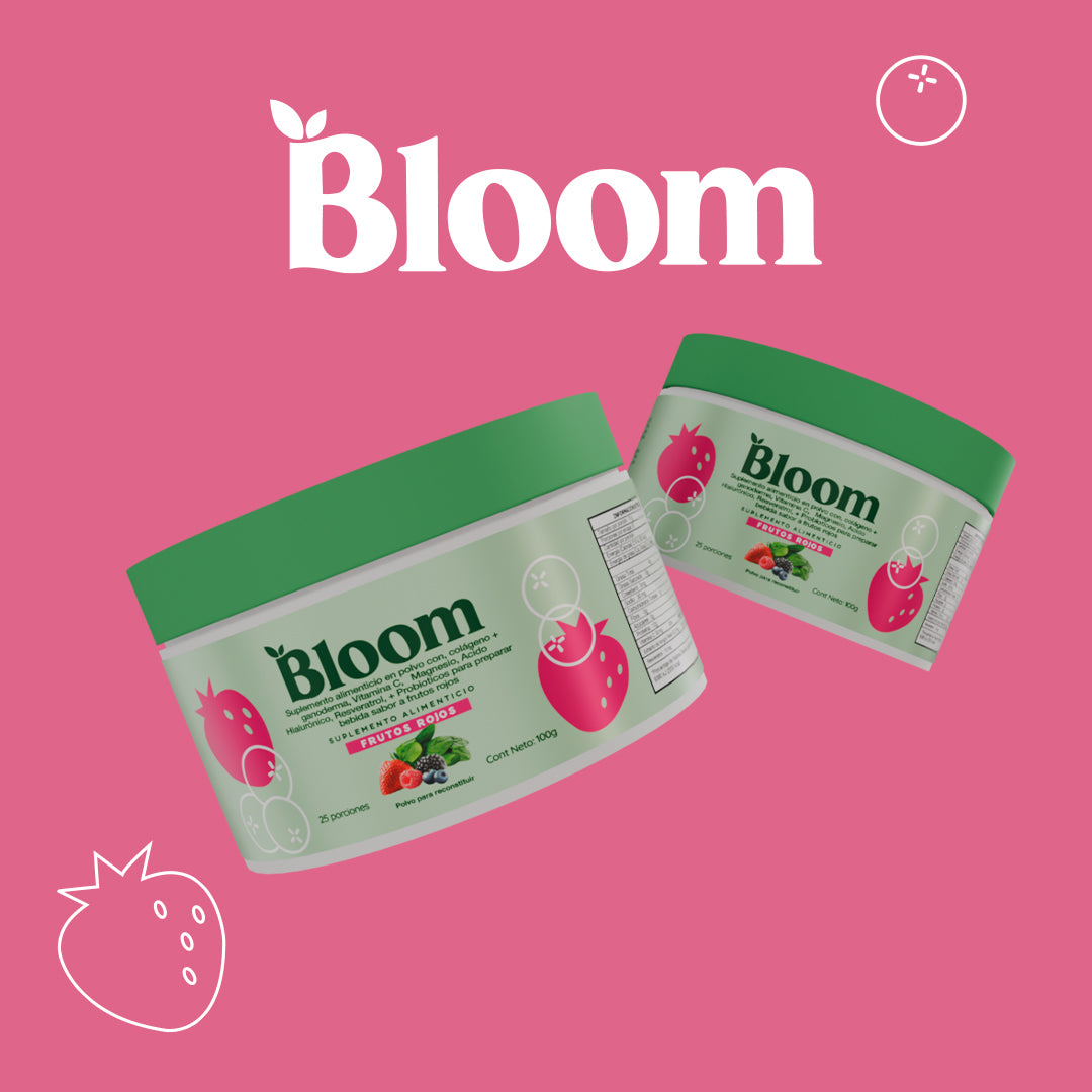Bloom_post_3