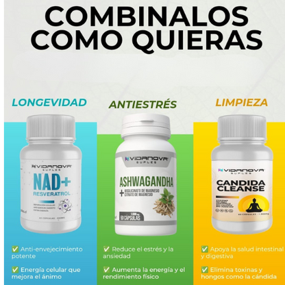Foto1_Nuevo