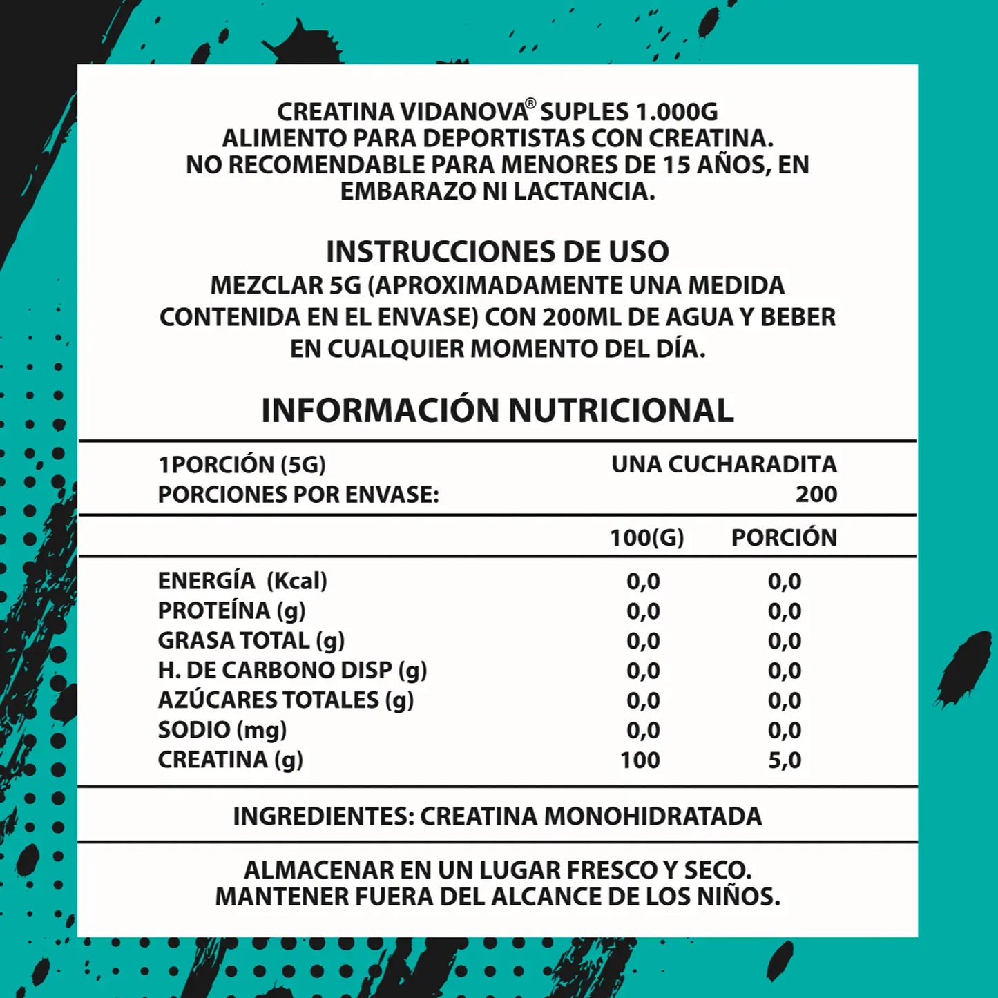 foto2