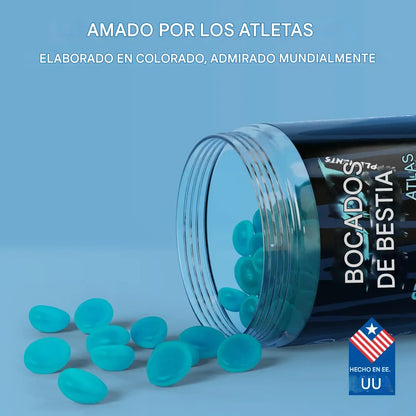 foto4_nueva