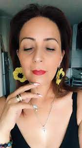Fernanda, 34 años