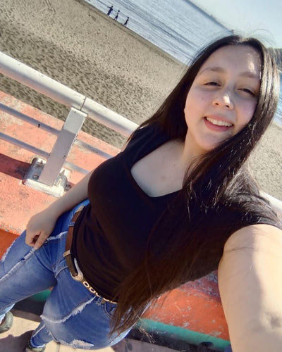 DivineCarol