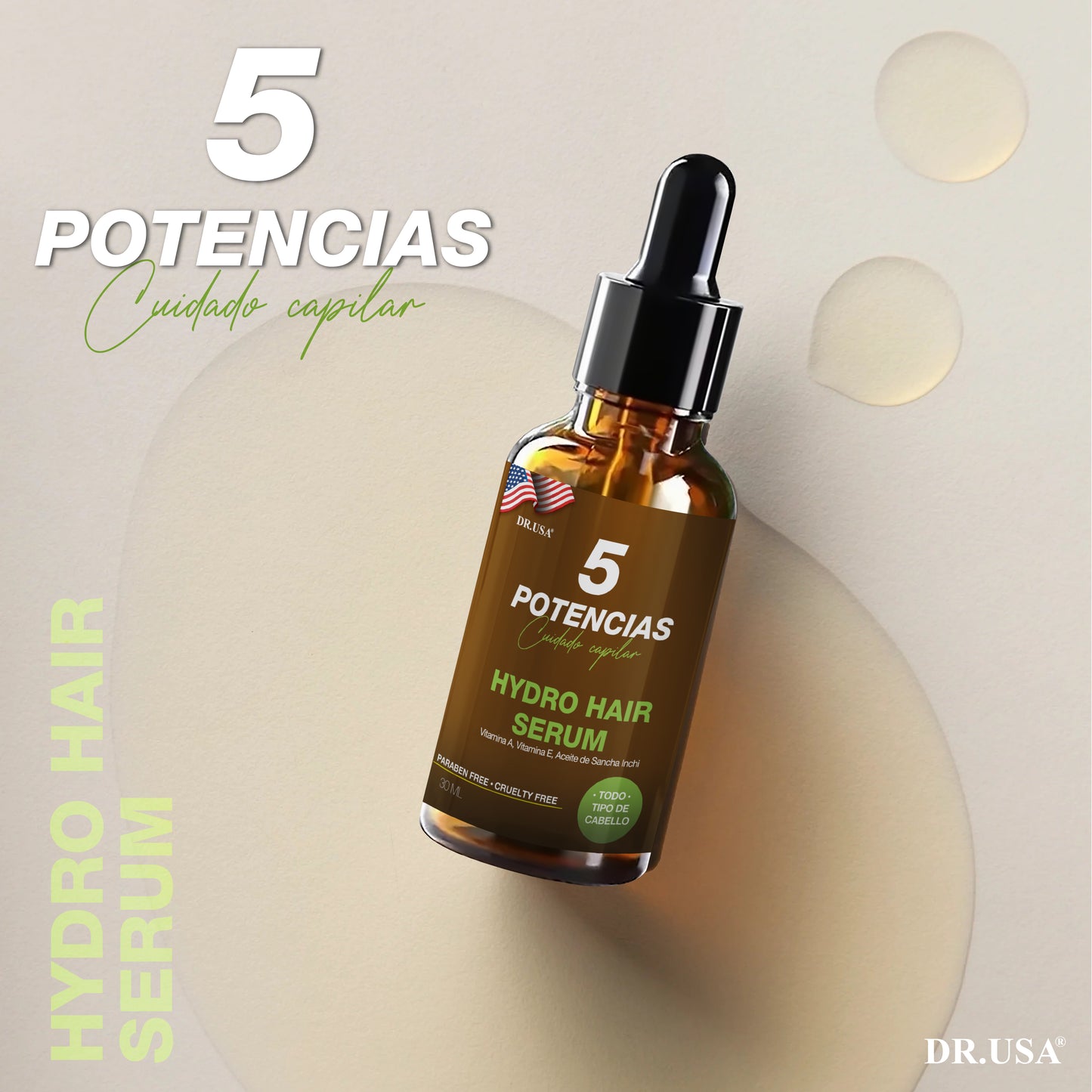 material 5 potencias-01
