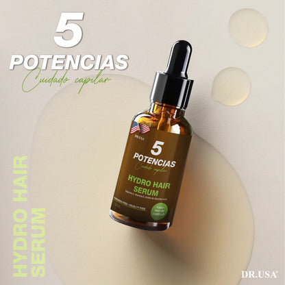 material 5 potencias-01