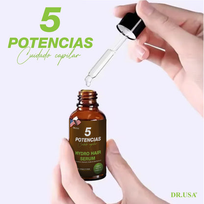 material 5 potencias-02