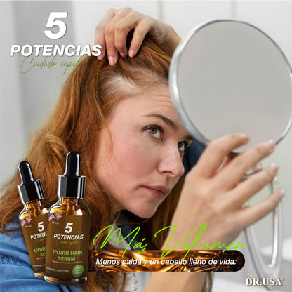 material 5 potencias-03