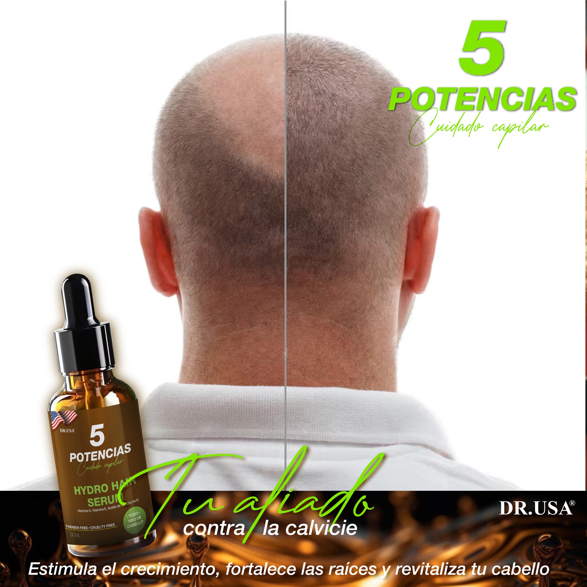 material 5 potencias-04