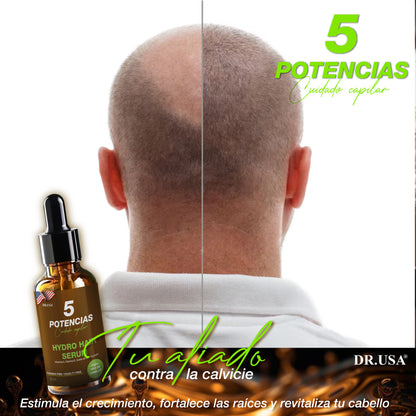 material 5 potencias-04