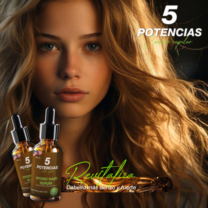 material 5 potencias-07