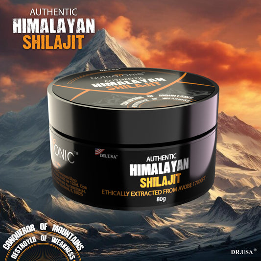 material shilajit-01
