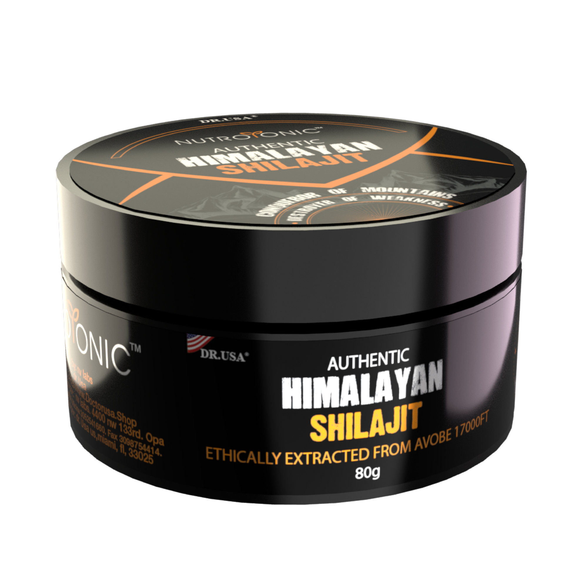 material shilajit-05