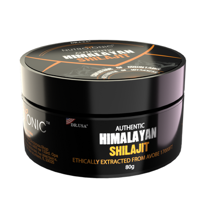 material shilajit-05