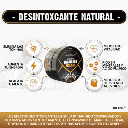 material_shilajit-02