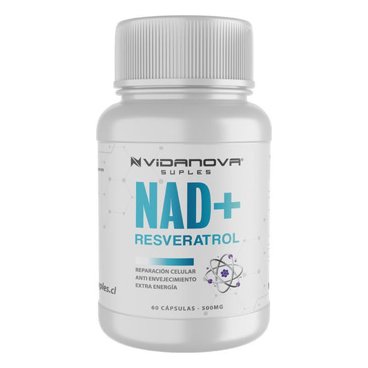 nad1