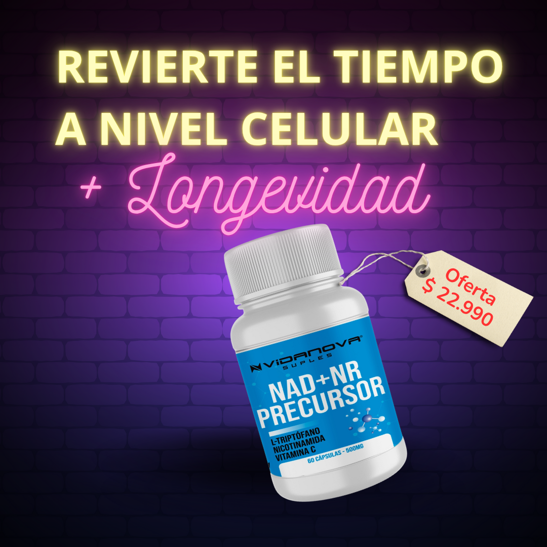 prec2